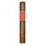 CIGAR