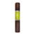 CIGAR
