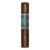 CIGAR