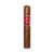 CIGAR