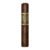 CIGAR