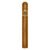 CIGAR