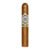 CIGAR