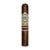 CIGAR