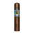 CIGAR