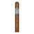 CIGAR