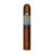 CIGAR