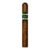 CIGAR