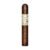 CIGAR
