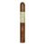 CIGAR