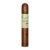 CIGAR