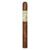 CIGAR