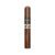CIGAR