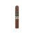 CIGAR
