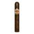 CIGAR