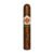 CIGAR