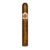 CIGAR