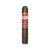 CIGAR
