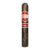 CIGAR