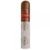 CIGAR