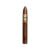 CIGAR