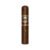 CIGAR