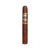 CIGAR