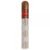 CIGAR