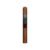 CIGAR