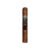 CIGAR