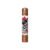 CIGAR