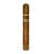 CIGAR