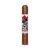 CIGAR