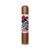 CIGAR