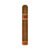 CIGAR