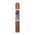 CIGAR