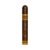 CIGAR