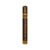 CIGAR
