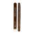 CIGAR
