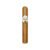 CIGAR