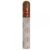 CIGAR
