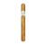 CIGAR