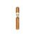CIGAR