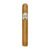 CIGAR