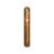 CIGAR