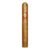 CIGAR