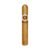 CIGAR