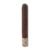 CIGAR