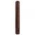 CIGAR