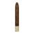 CIGAR